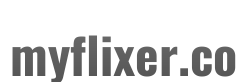 myflixer.co